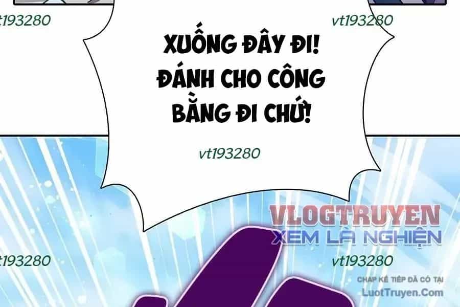 Những Ranker Cấp S Mà Tôi Nuôi Dưỡng - Chương 162 - ảnh 178
