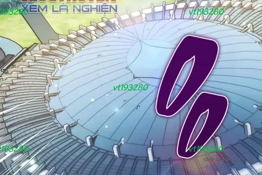 Những Ranker Cấp S Mà Tôi Nuôi Dưỡng - Chương 162 - ảnh 180