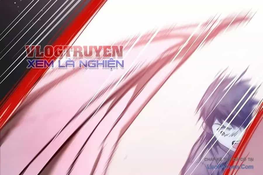 Những Ranker Cấp S Mà Tôi Nuôi Dưỡng - Chương 162 - ảnh 305