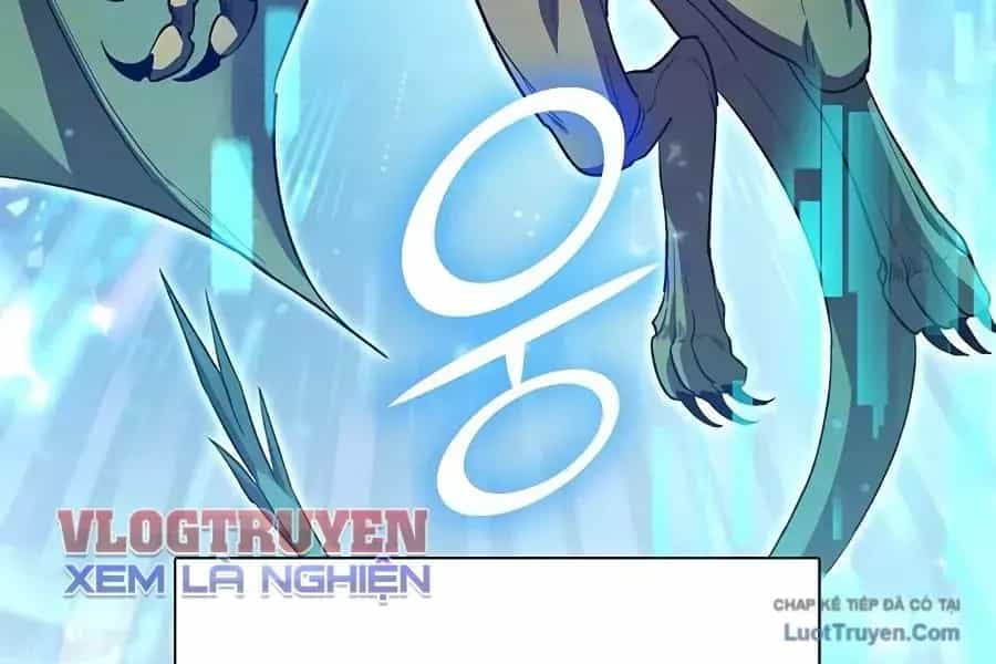 Những Ranker Cấp S Mà Tôi Nuôi Dưỡng - Chương 162 - ảnh 32