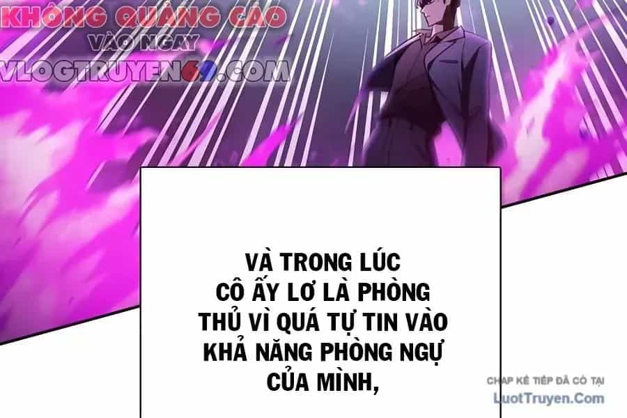 Những Ranker Cấp S Mà Tôi Nuôi Dưỡng - Chương 162 - ảnh 43