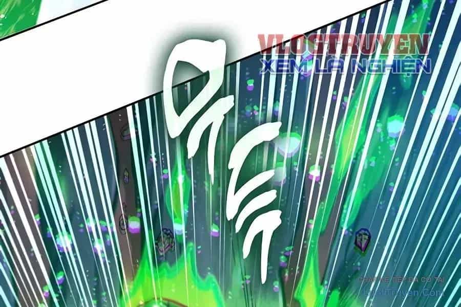 Những Ranker Cấp S Mà Tôi Nuôi Dưỡng - Chương 162 - ảnh 65