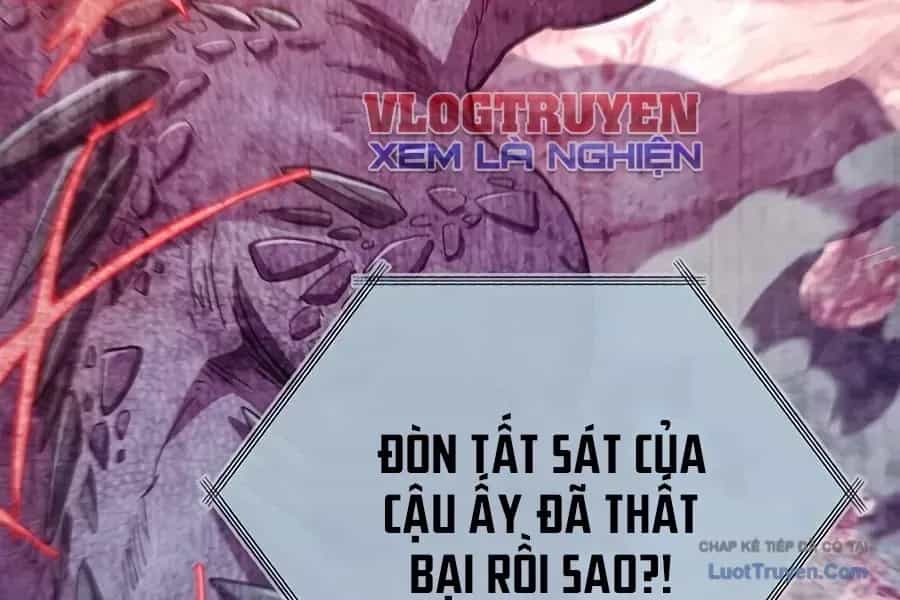 Những Ranker Cấp S Mà Tôi Nuôi Dưỡng - Chương 162 - ảnh 96