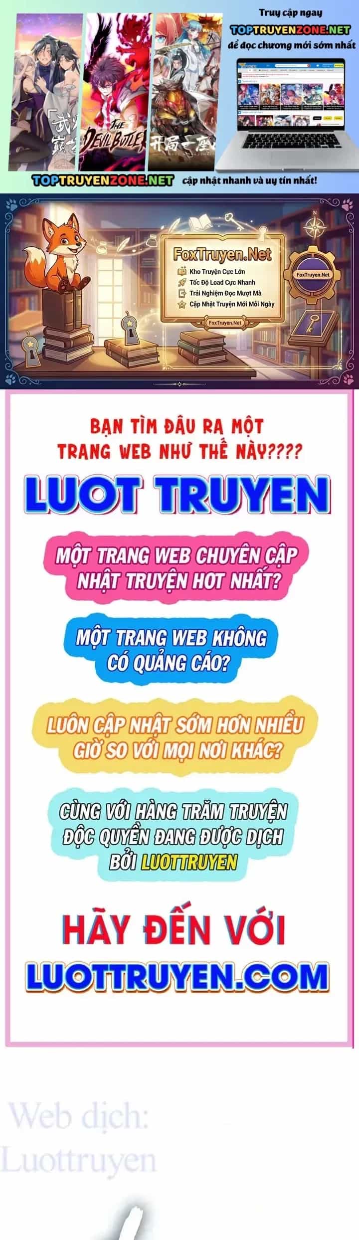 Những Ranker Cấp S Mà Tôi Nuôi Dưỡng - Chương 164 - ảnh 2
