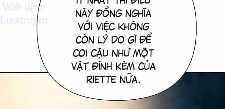 Những Ranker Cấp S Mà Tôi Nuôi Dưỡng - Chương 164 - ảnh 64
