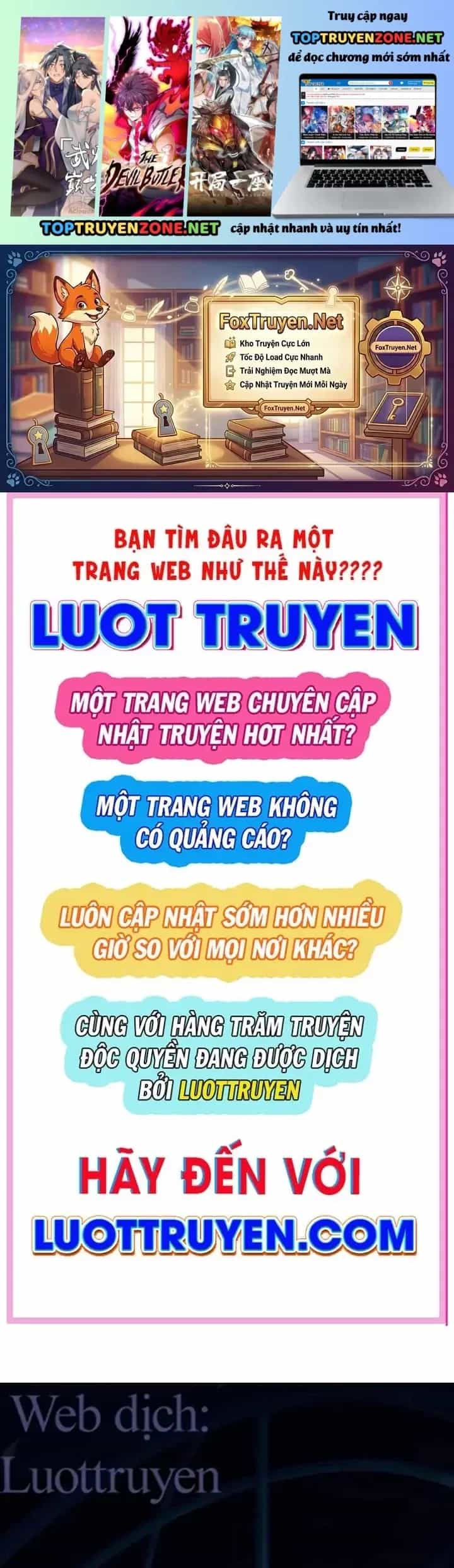 Những Ranker Cấp S Mà Tôi Nuôi Dưỡng - Chương 166 - ảnh 2
