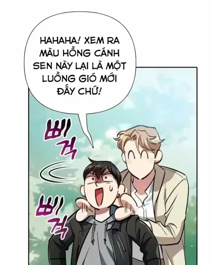 Những Ranker Cấp S Mà Tôi Nuôi Dưỡng - Chương 167 - ảnh 79
