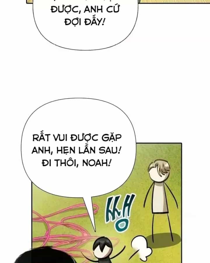 Những Ranker Cấp S Mà Tôi Nuôi Dưỡng - Chương 167 - ảnh 88