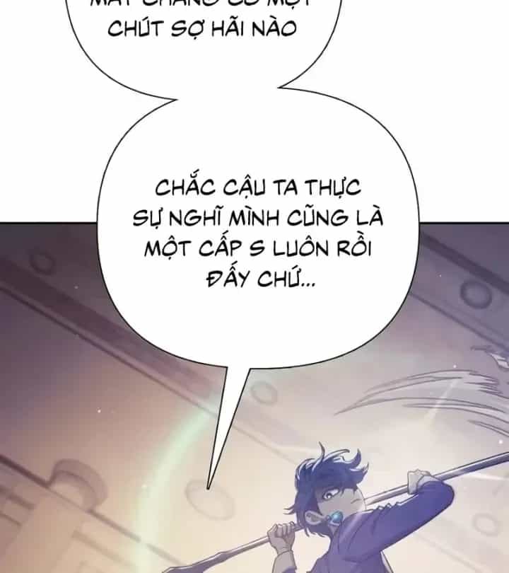 Những Ranker Cấp S Mà Tôi Nuôi Dưỡng - Chương 168 - ảnh 116