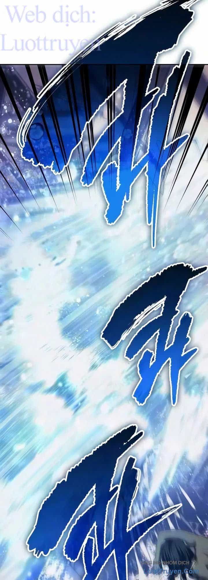 Những Ranker Cấp S Mà Tôi Nuôi Dưỡng - Chương 169 - ảnh 20