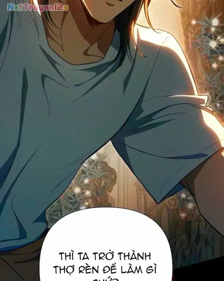 Những Ranker Cấp S Mà Tôi Nuôi Dưỡng - Chương 172 - ảnh 133