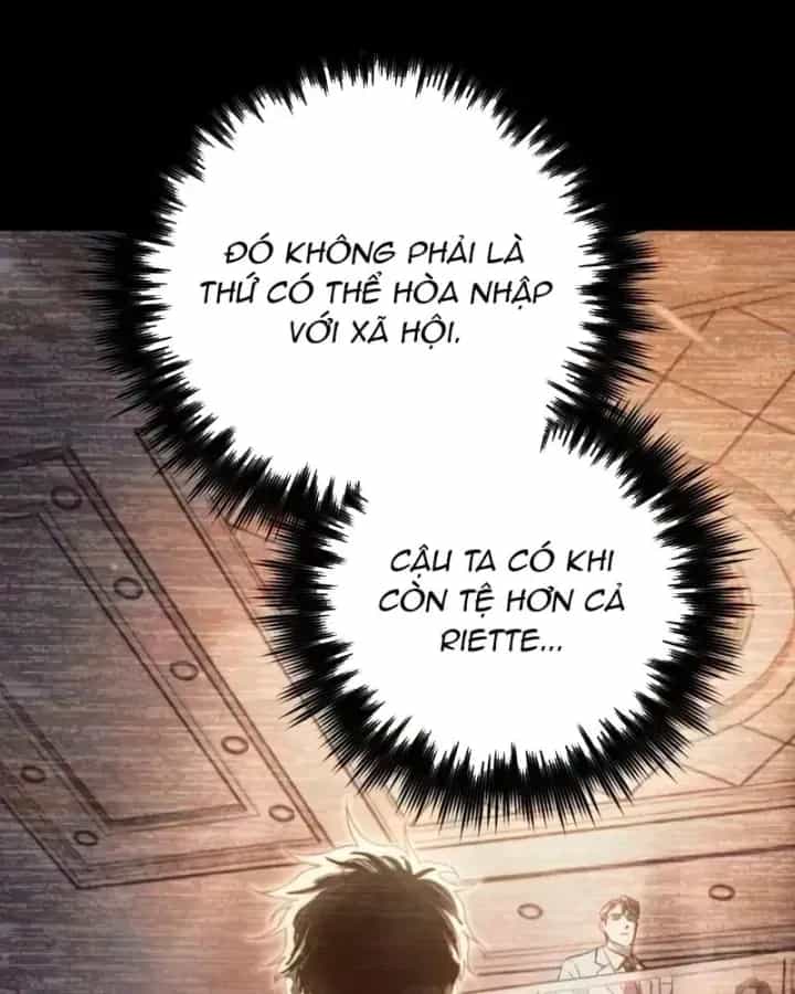 Những Ranker Cấp S Mà Tôi Nuôi Dưỡng - Chương 172 - ảnh 46
