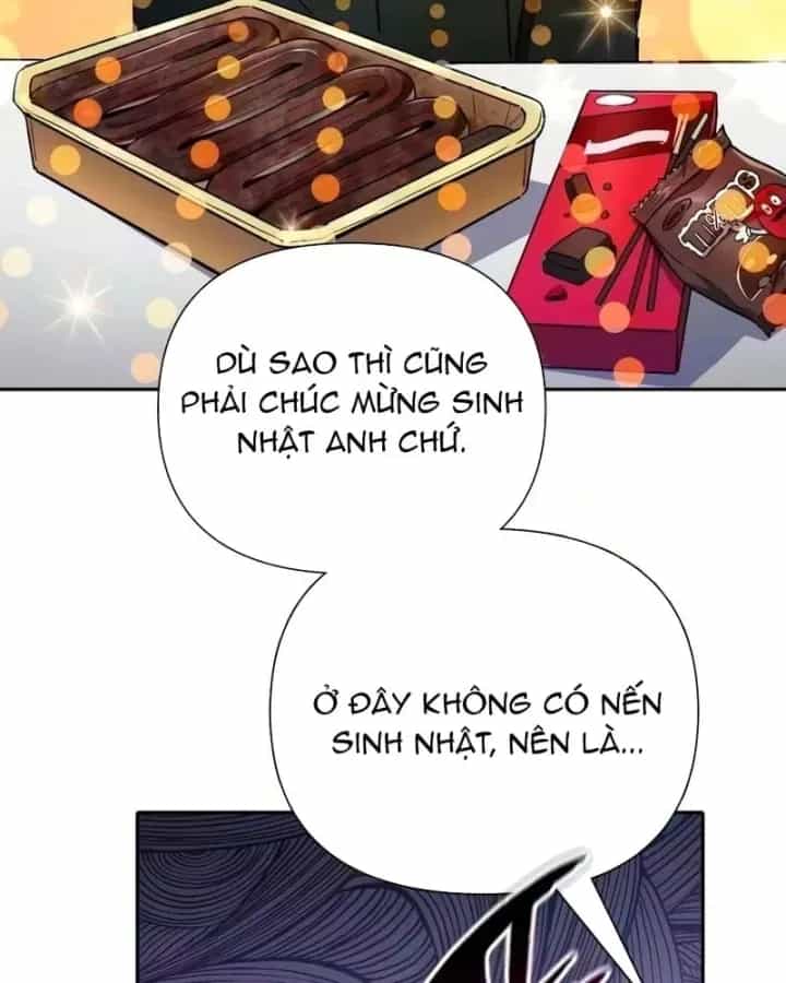 Những Ranker Cấp S Mà Tôi Nuôi Dưỡng - Chương 172 - ảnh 58