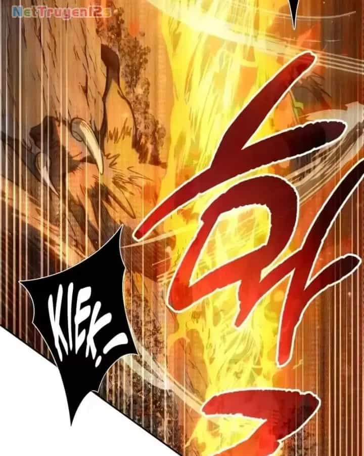 Những Ranker Cấp S Mà Tôi Nuôi Dưỡng - Chương 174 - ảnh 122