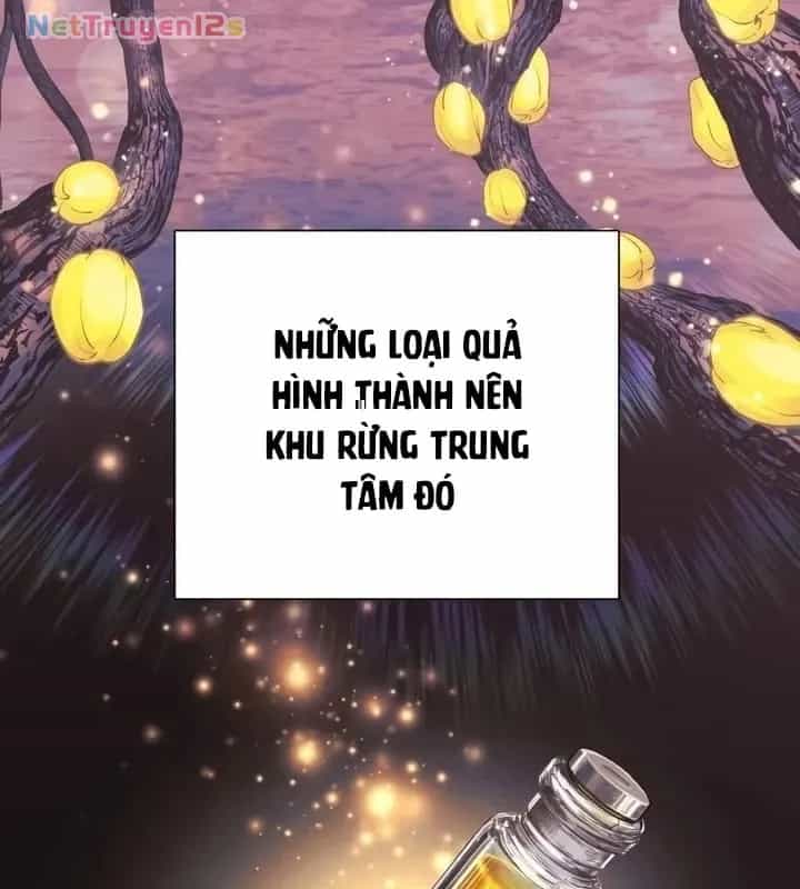 Những Ranker Cấp S Mà Tôi Nuôi Dưỡng - Chương 175 - ảnh 16