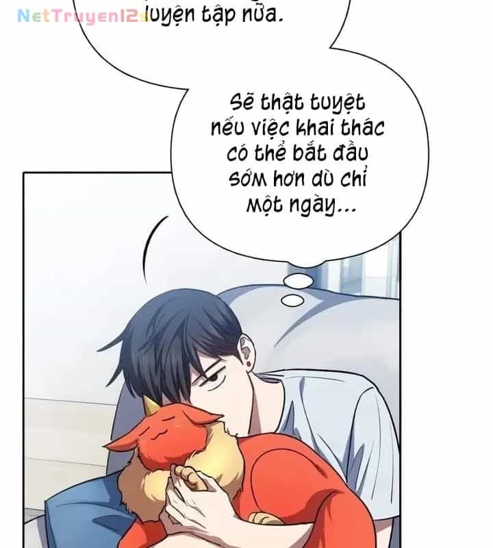Những Ranker Cấp S Mà Tôi Nuôi Dưỡng - Chương 175 - ảnh 21
