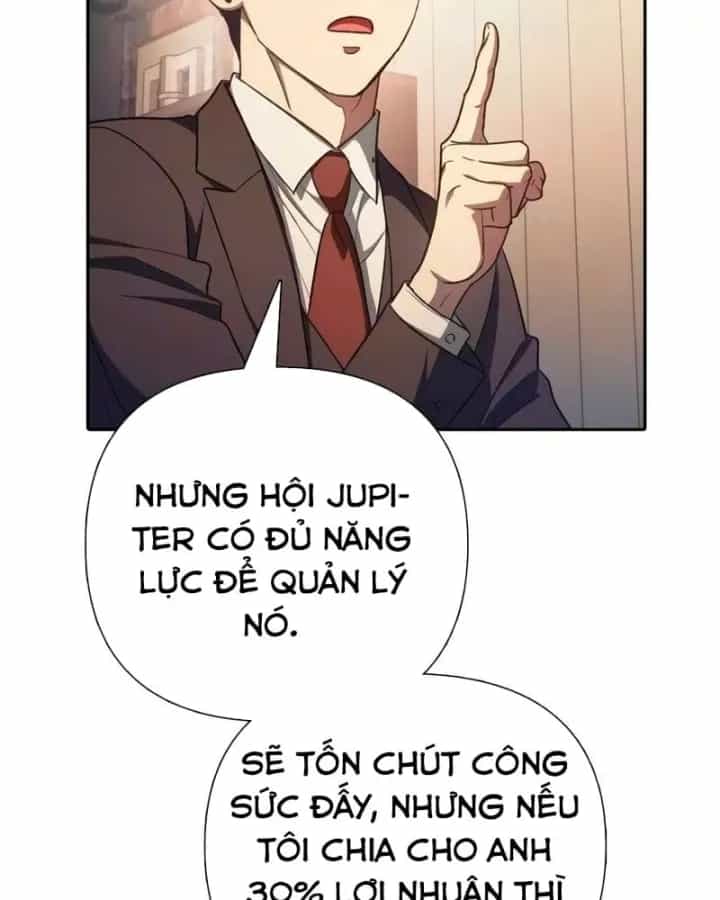 Những Ranker Cấp S Mà Tôi Nuôi Dưỡng - Chương 176 - ảnh 118