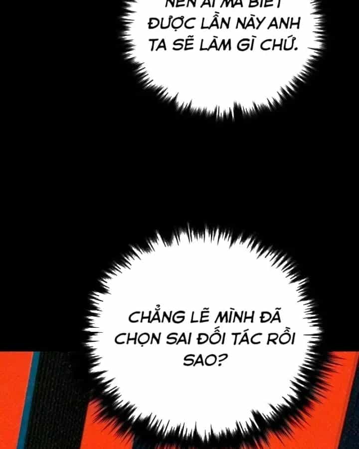 Những Ranker Cấp S Mà Tôi Nuôi Dưỡng - Chương 176 - ảnh 93