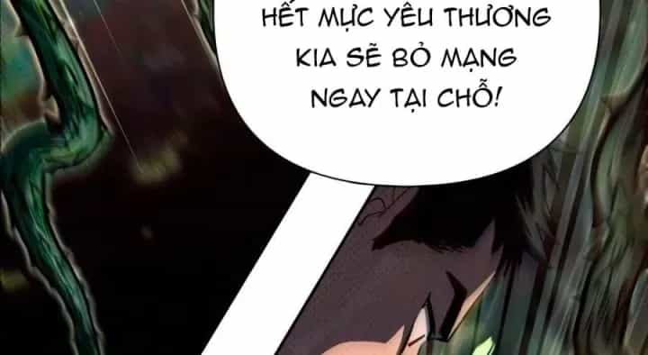 Những Ranker Cấp S Mà Tôi Nuôi Dưỡng - Chương 178 - ảnh 174