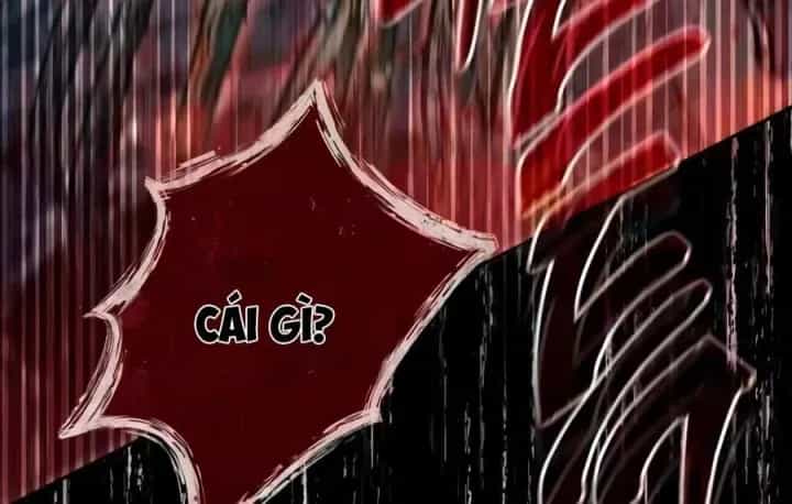Những Ranker Cấp S Mà Tôi Nuôi Dưỡng - Chương 178 - ảnh 196
