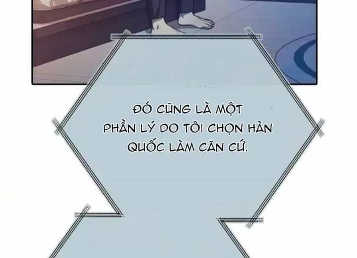Những Ranker Cấp S Mà Tôi Nuôi Dưỡng - Chương 178 - ảnh 215