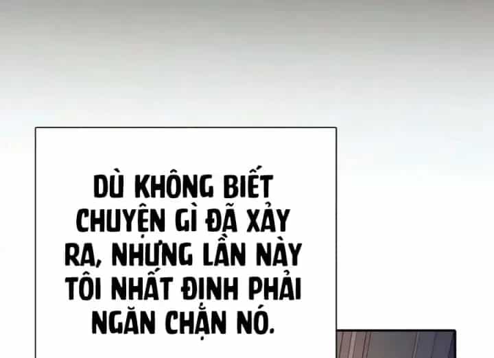 Những Ranker Cấp S Mà Tôi Nuôi Dưỡng - Chương 178 - ảnh 223