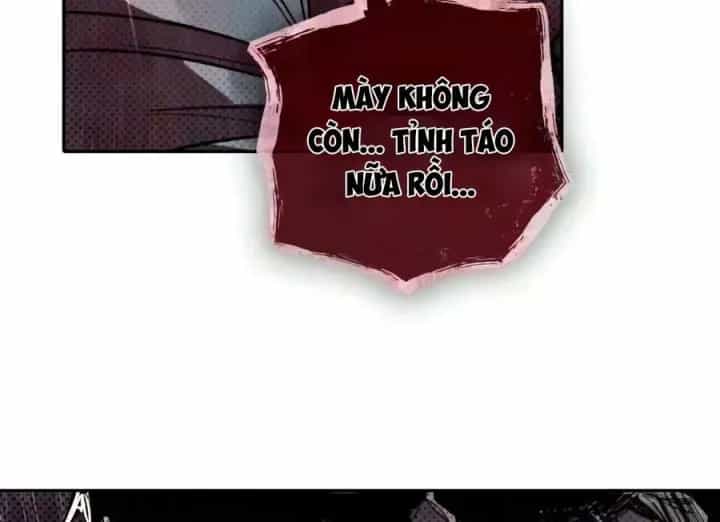 Những Ranker Cấp S Mà Tôi Nuôi Dưỡng - Chương 178 - ảnh 238