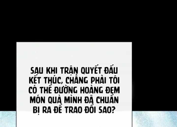 Những Ranker Cấp S Mà Tôi Nuôi Dưỡng - Chương 178 - ảnh 63