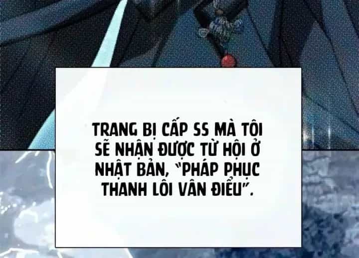 Những Ranker Cấp S Mà Tôi Nuôi Dưỡng - Chương 178 - ảnh 66