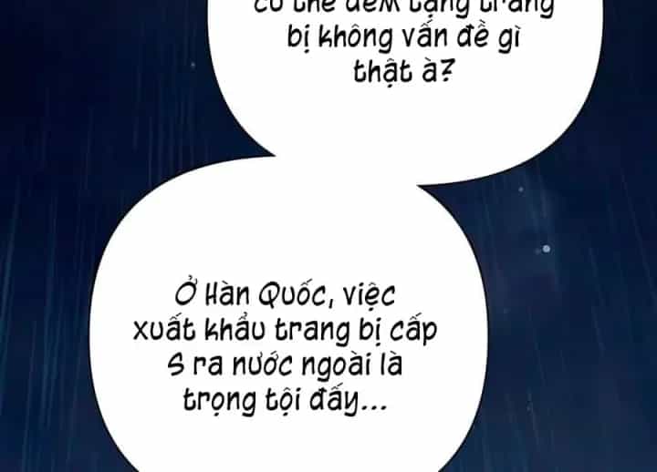 Những Ranker Cấp S Mà Tôi Nuôi Dưỡng - Chương 178 - ảnh 89