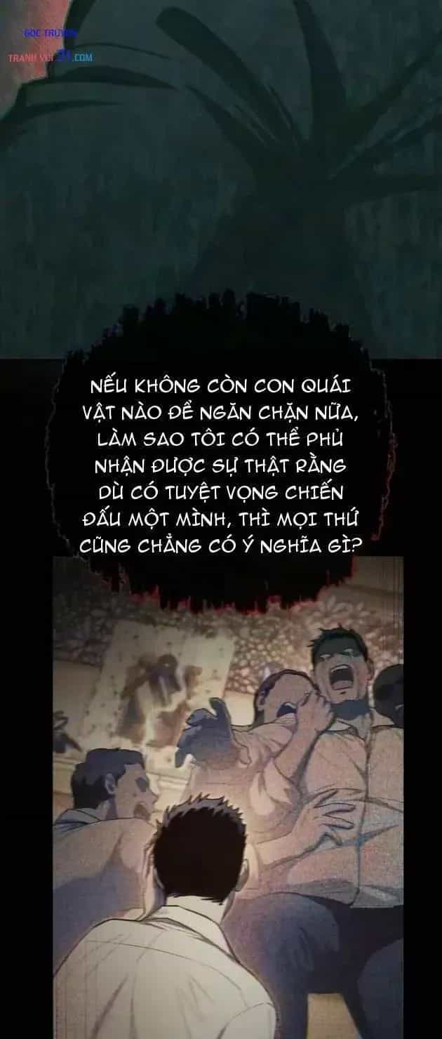 Những Ranker Cấp S Mà Tôi Nuôi Dưỡng - Chương 179 - ảnh 108