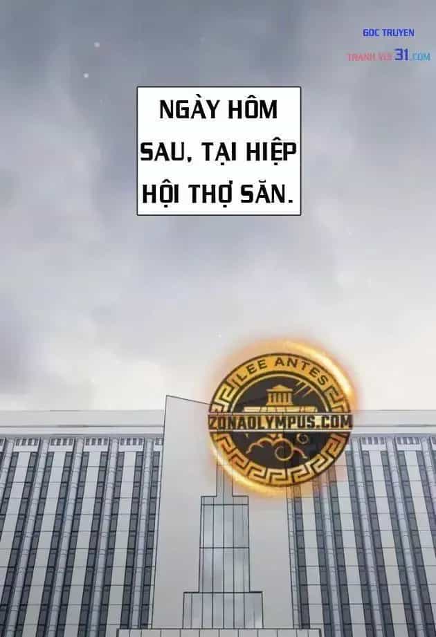 Những Ranker Cấp S Mà Tôi Nuôi Dưỡng - Chương 179 - ảnh 15