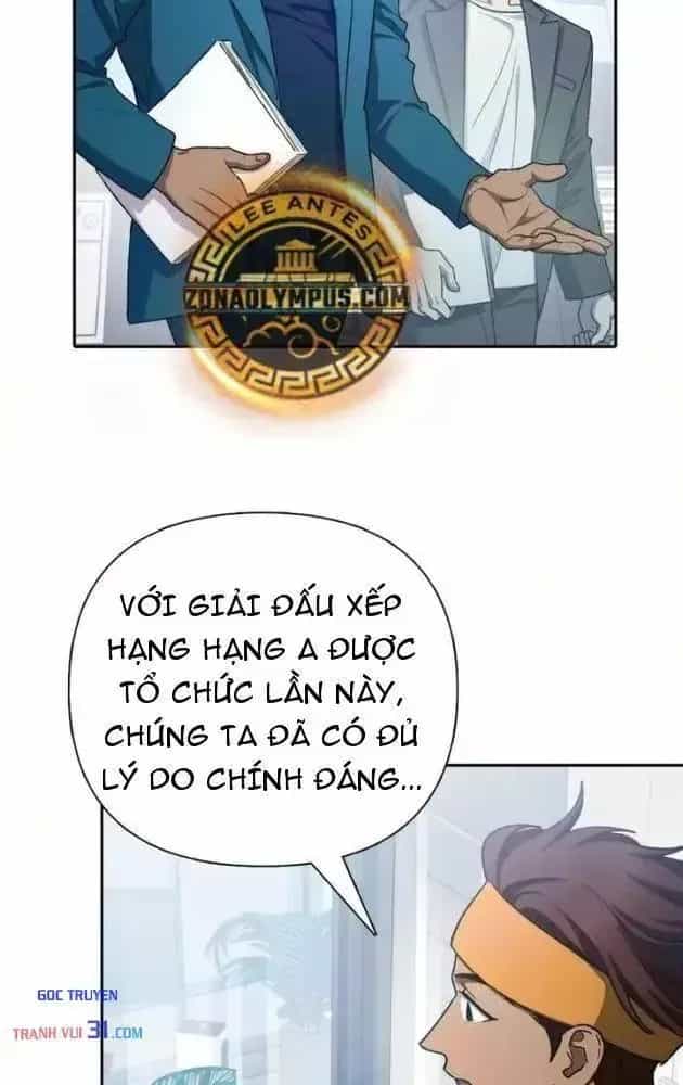 Những Ranker Cấp S Mà Tôi Nuôi Dưỡng - Chương 179 - ảnh 28