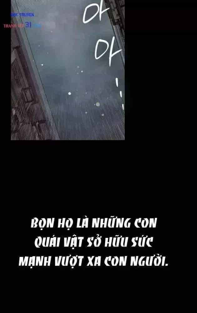 Những Ranker Cấp S Mà Tôi Nuôi Dưỡng - Chương 179 - ảnh 3