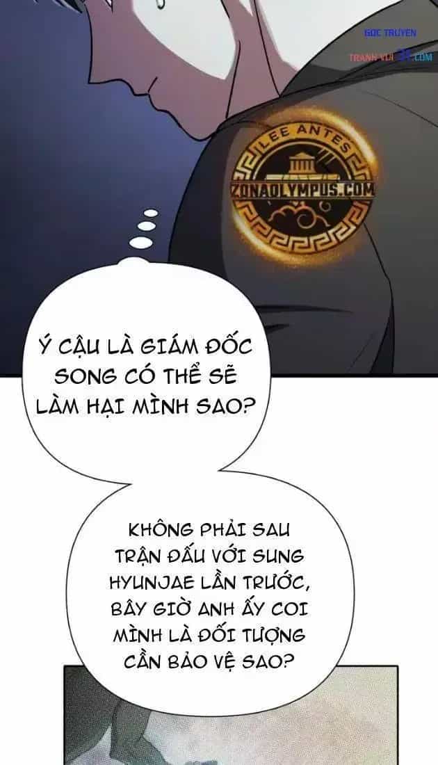 Những Ranker Cấp S Mà Tôi Nuôi Dưỡng - Chương 179 - ảnh 66