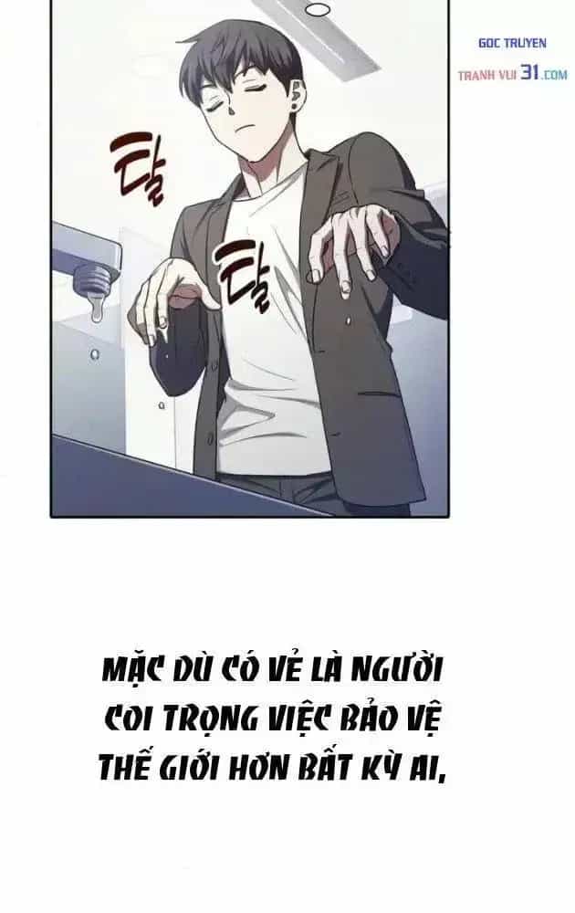 Những Ranker Cấp S Mà Tôi Nuôi Dưỡng - Chương 179 - ảnh 68