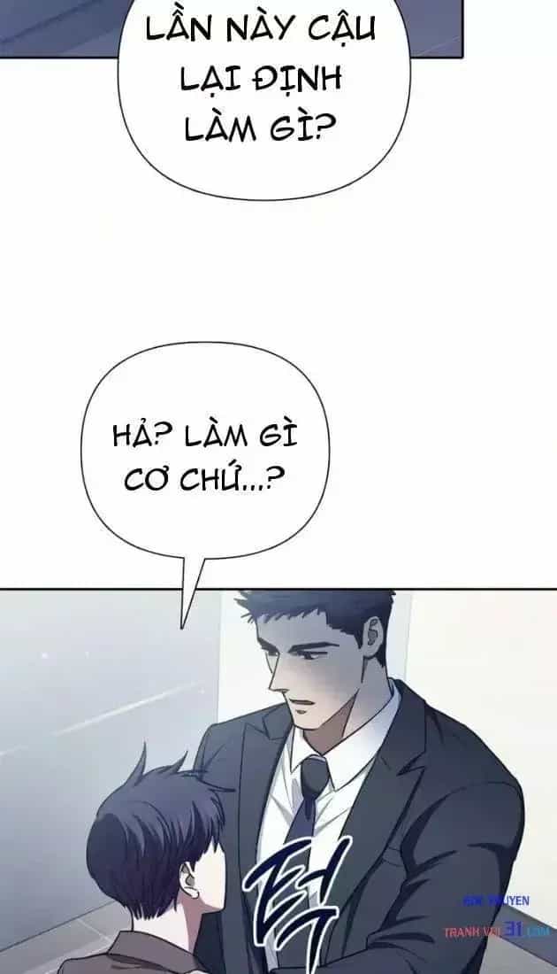 Những Ranker Cấp S Mà Tôi Nuôi Dưỡng - Chương 179 - ảnh 76