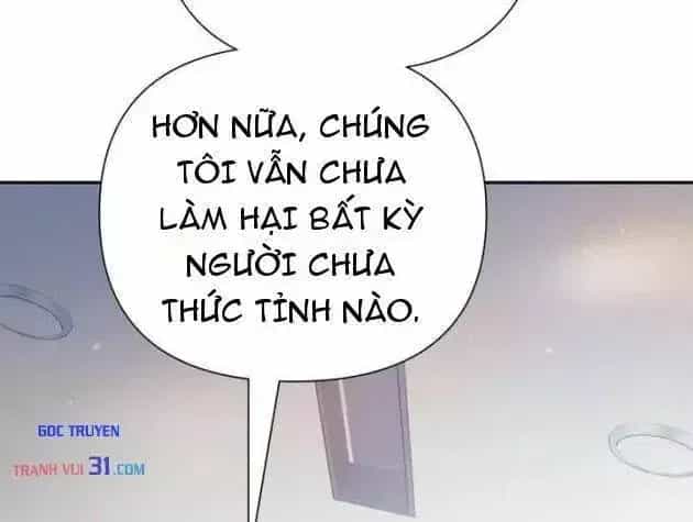 Những Ranker Cấp S Mà Tôi Nuôi Dưỡng - Chương 179 - ảnh 79