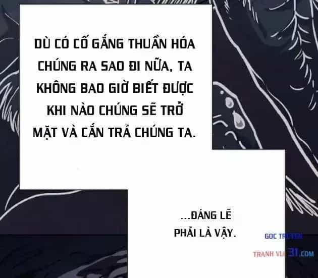 Những Ranker Cấp S Mà Tôi Nuôi Dưỡng - Chương 179 - ảnh 89