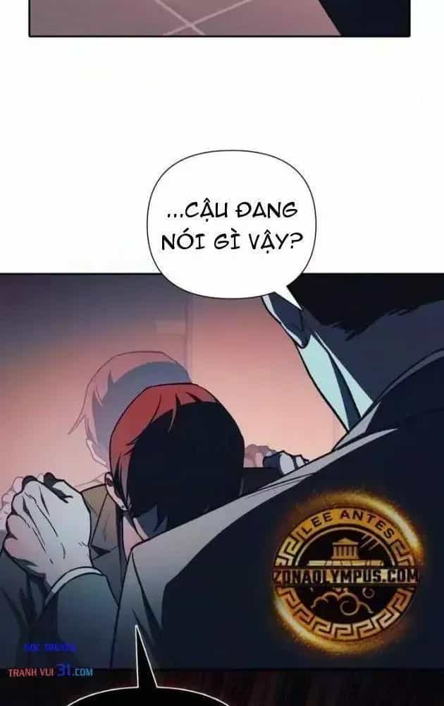 Những Ranker Cấp S Mà Tôi Nuôi Dưỡng - Chương 179 - ảnh 96