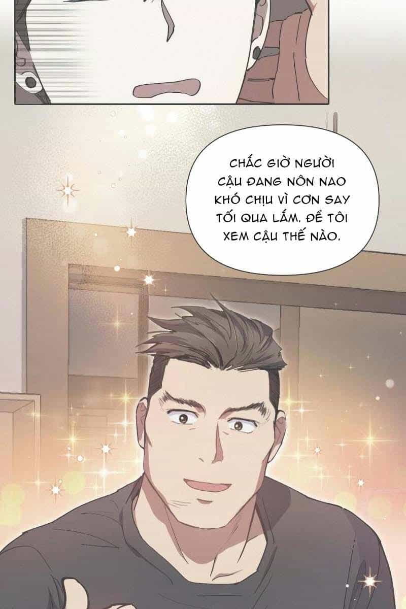 Những Ranker Cấp S Mà Tôi Nuôi Dưỡng - Chương 19 - ảnh 5
