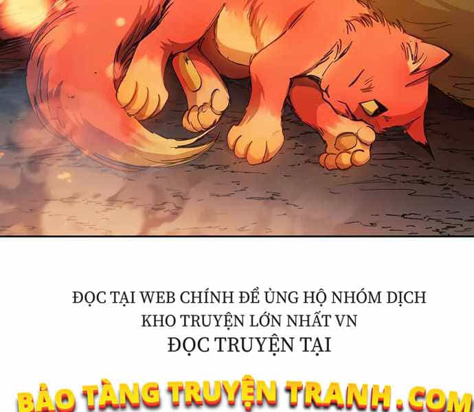 Những Ranker Cấp S Mà Tôi Nuôi Dưỡng - Chương 20 - ảnh 123