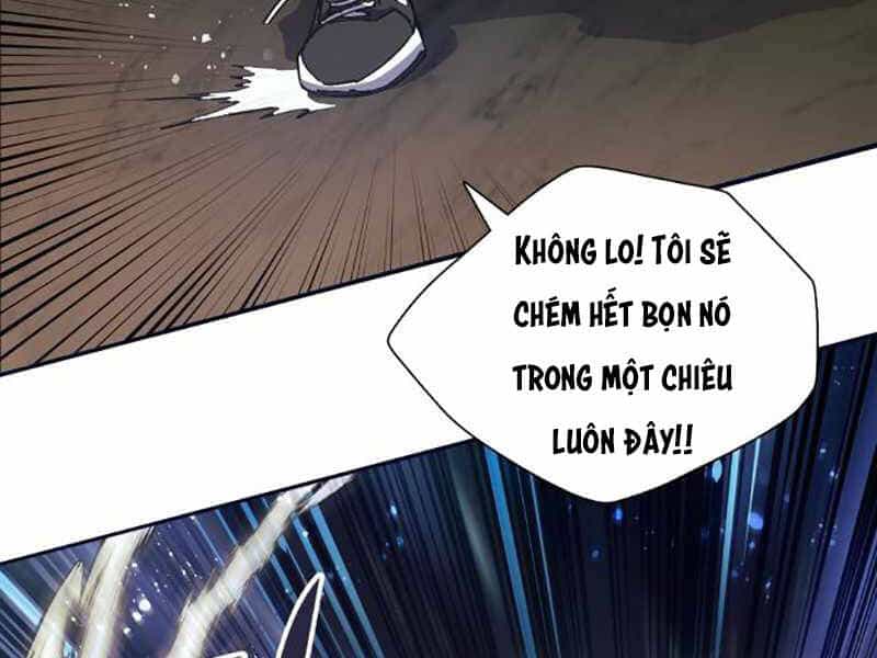 Những Ranker Cấp S Mà Tôi Nuôi Dưỡng - Chương 20 - ảnh 14