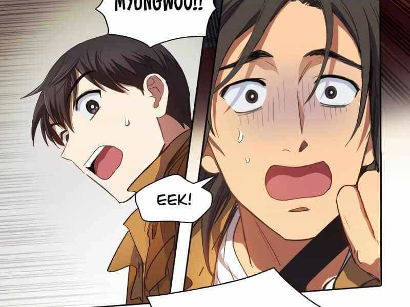 Những Ranker Cấp S Mà Tôi Nuôi Dưỡng - Chương 20 - ảnh 41