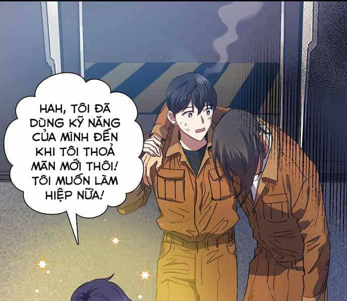 Những Ranker Cấp S Mà Tôi Nuôi Dưỡng - Chương 20 - ảnh 78