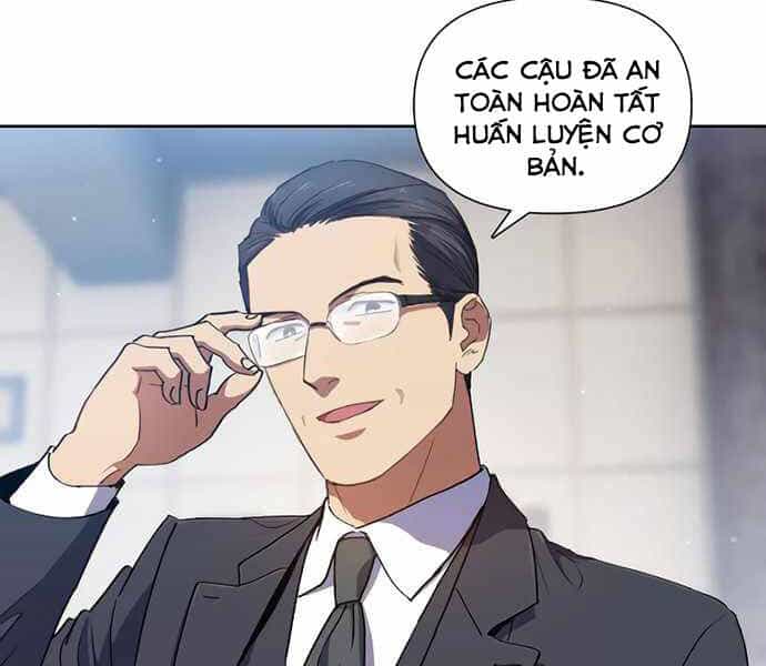Những Ranker Cấp S Mà Tôi Nuôi Dưỡng - Chương 20 - ảnh 85