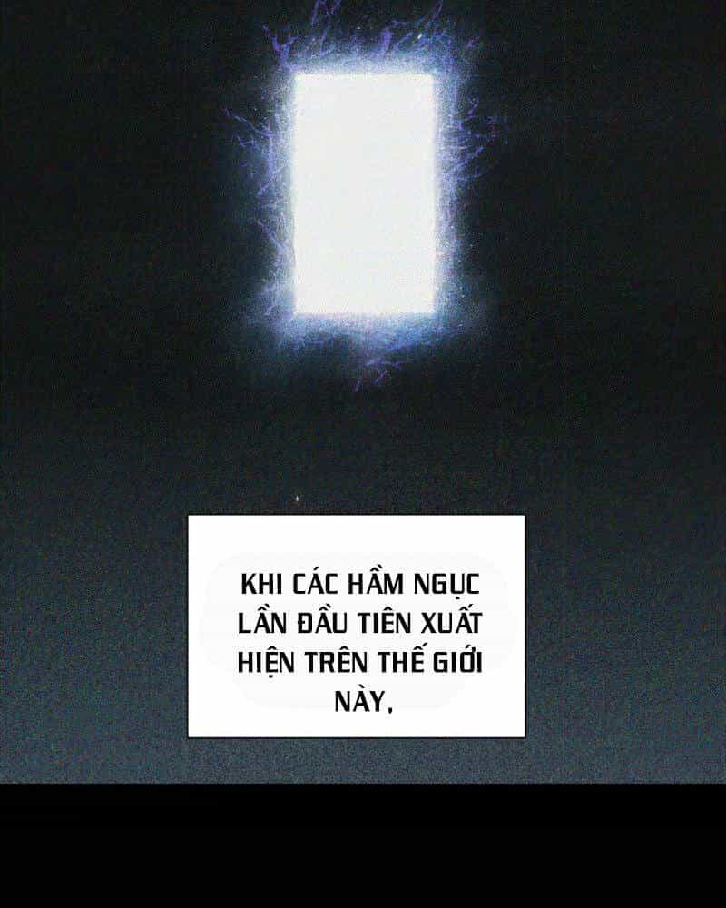 Những Ranker Cấp S Mà Tôi Nuôi Dưỡng - Chương 21 - ảnh 3