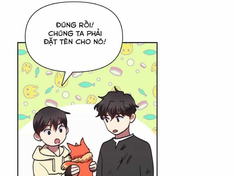 Những Ranker Cấp S Mà Tôi Nuôi Dưỡng - Chương 22 - ảnh 115