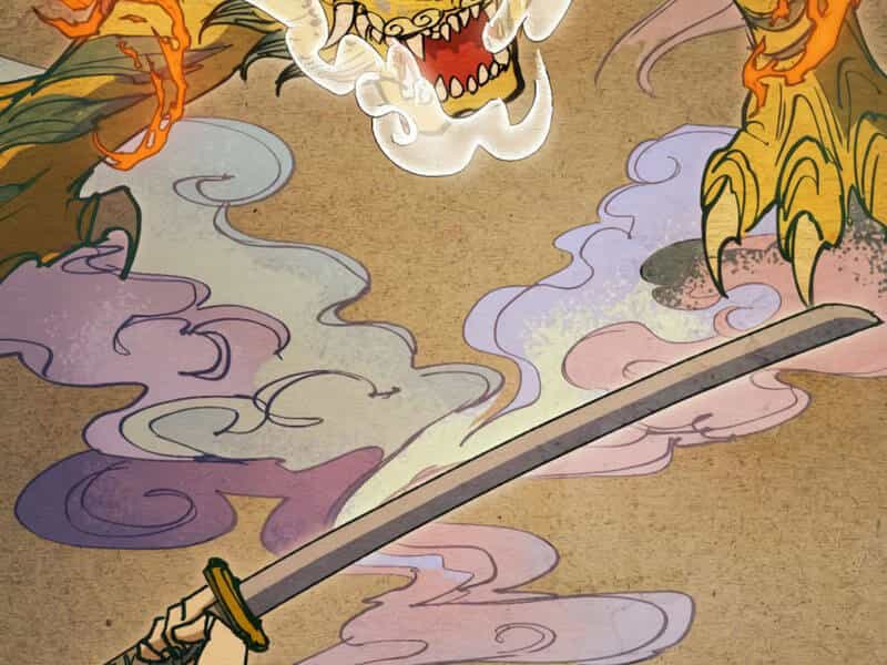 Những Ranker Cấp S Mà Tôi Nuôi Dưỡng - Chương 22 - ảnh 7