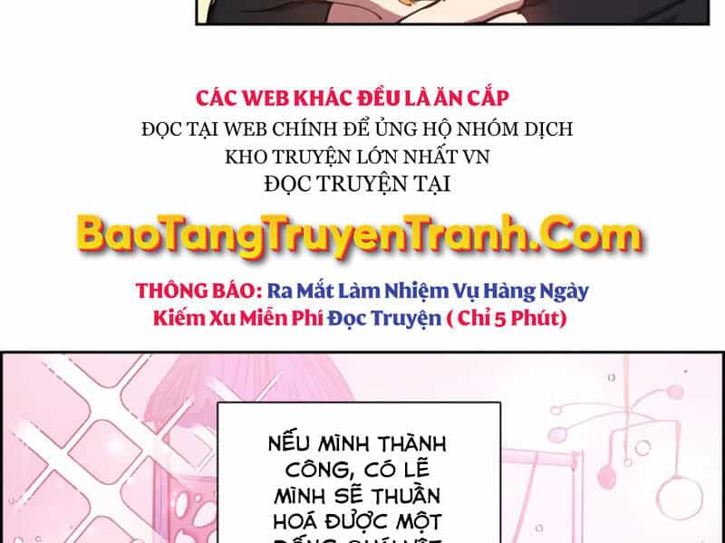 Những Ranker Cấp S Mà Tôi Nuôi Dưỡng - Chương 22 - ảnh 83